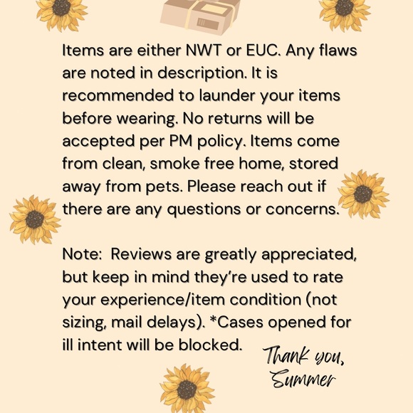 Olivaceous Eyelet Lace Bustier Mini Dress - Picture 11 of 11